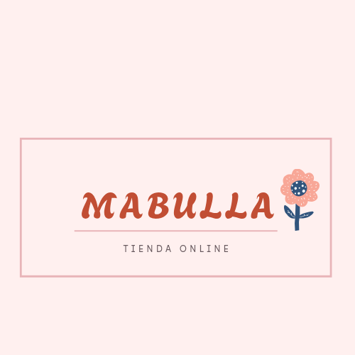 Mi tienda