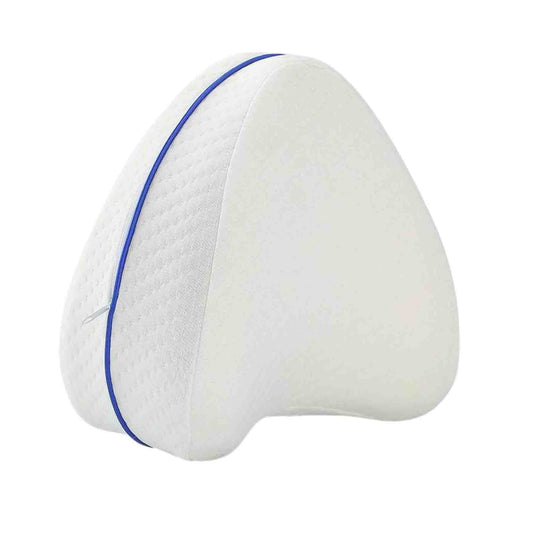 Cojin Almohada Ortopedica Piernas